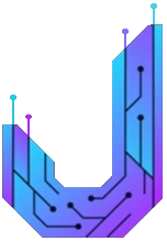 Freedom Roof Warranty Logo